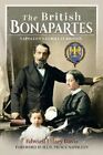 The British Bonapartes: Napoleon's Family In Britain By Edward Hilary Davis: New