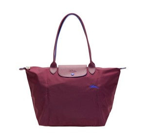 longchamp ladies bolsa