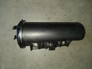 LEXUS VACUUM CONTROL VALVE FACTORY USED 25804-46060 25719-46040 - Bild 1 von 3