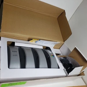 eInstruction Interwrite MobiDock Learning Tablet Charging Dock - Picture 1 of 3