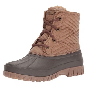 Calzado de mujer de nieve Skechers | Compra online en eBay