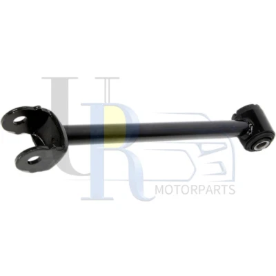 Rear Lower Rearward Suspension Control Arm for Toyota Venza 2014 2015 Foto 1 de 4