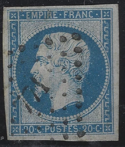 PC-04-7-4 PC 771 de CHATEAU-PORCIEN (ARDENNES) sur n°14A - Bild 1 von 1