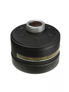 Dräger Kombinationsfilter A2B2E2K2-P3 R D/NBC - Bild 1 von 1