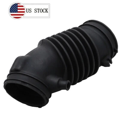 17228-5J6-A10 Air Intake Hose For 2016-2021 Honda Odyssey/ Pilot/ Ridgeline 3.5L - Image 1 of 4
