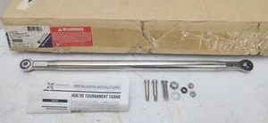 # HO6700 Teleflex SeaStar Hydraulic Steering Tournament Series Tie Bar Rod - Picture 1 of 7
