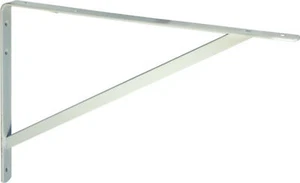 ib style® Schwerlastträger Regalträger Schwerlastkonsole Regalwinkel - Bild 1 von 3