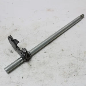 1995-1998 Honda CBR600F Transmission Shift Shaft OEM - Picture 1 of 3