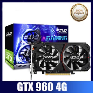 Las Mejores Ofertas En Nvidia Geforce Gtx 960 2gb Tarjetas De Graficos De Ordenador Ebay
