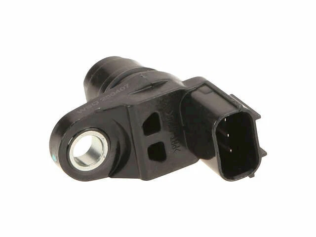 Sensor de posición del árbol de levas para Honda Civic 2012-2015 1,5 L 4 cilindros 2013 2014 K698DK Foto 1 de 1