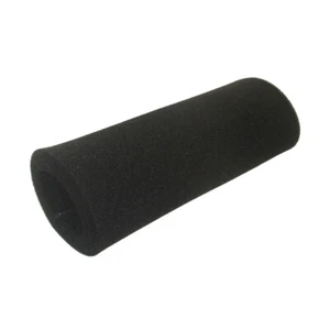 Filtro Aria Schiuma Per 1980 1981 1982 1983 1984 1985 1986 HONDA CT110'Trail 110" - Foto 1 di 8