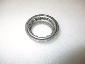 MotorGuide Trolling Motor Metal Bearing And Shaft Cup - Bild 1 von 4