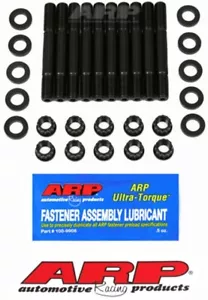 ARP Main Stud Kit for Suzuki G13 1.3L - Picture 1 of 1