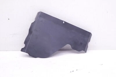 2016 16 ZERO FXS 电动超级汽车 XMX 控制器 FORMEX TOP Z1 — 第 1/4 张图片