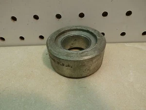 J35565 Kent Moore GM Dealer Tool, Free US Ship - Bild 1 von 1