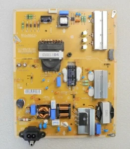 EAY64928801 - LG 65UM7100PLA - Foto 1 di 1