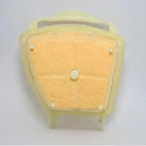 Nuovo gruppo filtro aria adatto per motosega Stihl MS311, MS391 e MS362 # 1140 140 4401 - Foto 1 di 5