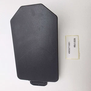 2018-2020 Audi Q5 Cap 4M0971981 - Picture 1 of 9