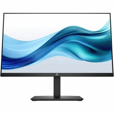 HP B0CG8UT#ABA 327ph 27" Class Full HD LCD Monitor - 16:9 - 1920 x 1080 - Black - Image 1 of 4