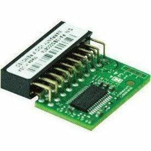 Supermicro AOM-TPM-9665V-S Hardware Security Chip - Bild 1 von 1