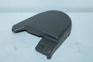 2011 HYUNDAI GENESIS SEDAN - DRIVER FRONT SEAT RIGHT SHIELD COVER 881803M500 - Picture 1 of 5
