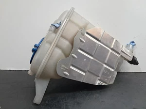 8K0121405E expansion tank for AUDI A4 (8K2 B8) 2.7 TDI GASOLEO 2008 5P 2007 - Imagen 1 de 10