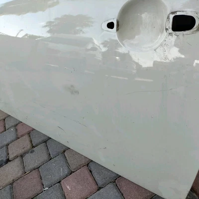 41002755935 Porta ant. SX MINI MINI Roadster (R59) Cooper S SPD 2p/b/1598cc - Immagine 1 di 4