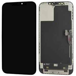 iPhone 12 PRO MAX | Pantalla LCD completa | Unidad de pantalla - Imagen 1 de 2