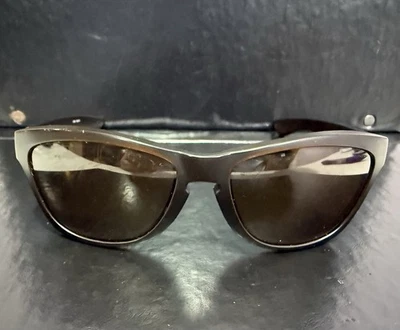 Oakley 03-246 Jupiter Sunglasses - Frames Only - Image 1 of 4