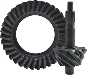 Eaton Differentials E01888331 Ring And Pinion Standard Finish - Picture 1 of 3