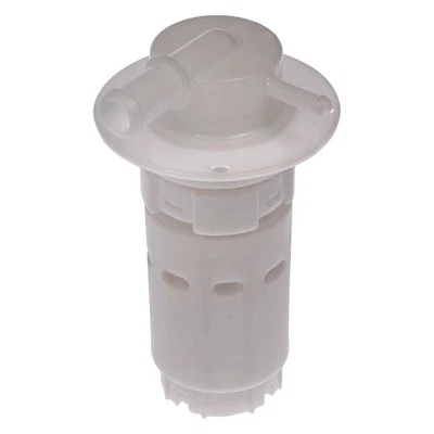 For Kia Amanti 2007-2009 Dorman Solutions Fuel Tank Vent Valve - Image 1 of 2