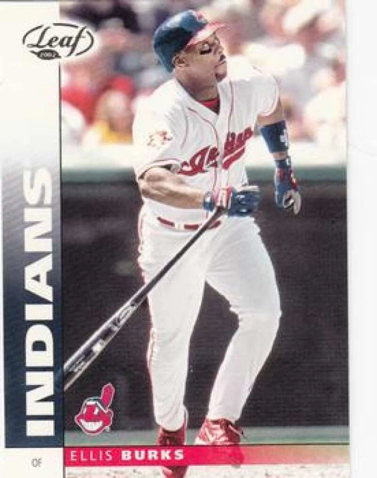 2002 Leaf MLB Baseball Trading Cards Pick From List Base or Short Prints - Image 1 of 1