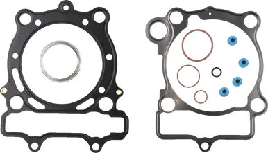 Cometic Top End Gasket Kit 80mm Suzuki RM-Z250 2010-2018 C3408-EST Foto 1 de 2