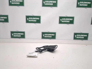 89-93 Saab SAAB 900 Classic & TURBO Alternator Bracket - Picture 1 of 6