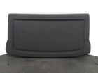 VOLKSWAGEN TIGUAN Parcel Shelf Luggage Load Cover 2016-2024 5 Door Estate 5NA867