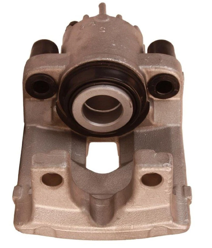 Pinza de freno trasera izquierda bmw serie 5 e60 520 d 520 i 525 d xDrive 530 i 530 d Foto 1 de 1