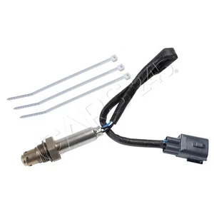Sonda lambda SWAG para DAIHATSU Charade LEXUS Ct OPEL PONTIAC TOYOTA 02-20 855266 - Imagen 1 de 2