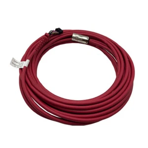3HAC084673-001 Teach Pendant Cable for ABB 10M - Picture 1 of 4