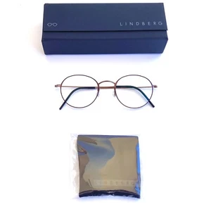 Lindberg 5504 49-22-140 T850 Col. U12 - Imagen 1 de 8