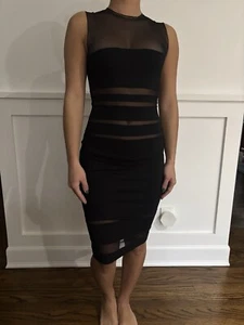 Alexandre Vauthier Women's Designer Dress - Picture 1 of 5