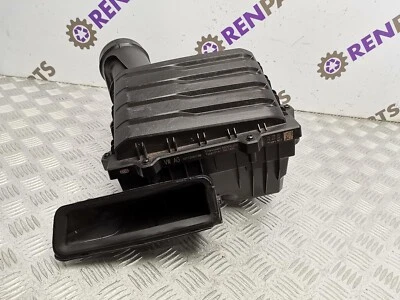 Carcasa de filtro de aire para Volkswagen Golf 1,5 TSI 2012-2019 MK7 5Q0129601BB Foto 1 de 4