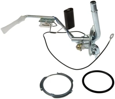 Transmisor de tanque de combustible Dorman (OE Solutions) 692-266 Foto 1 de 4