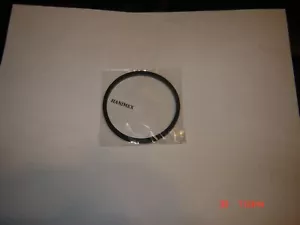 Hanimex SR9000, SR-9000 Projektorriemen, 1 Motor Antriebsriemen, WELTWEITER VERSAND - Bild 1 von 1