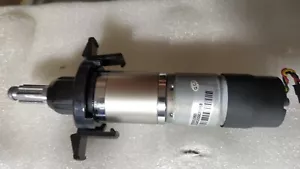 Antriebsmotor SG361801141 MSB6206B MOT6200A SMSB6206B MOT6200B MOT6000A Robomow RS - Bild 1 von 1