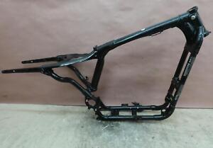 2013-2019 HARLEY SPORTSTER 1200 XL1200C 883 MAIN FRAME CHASSIS