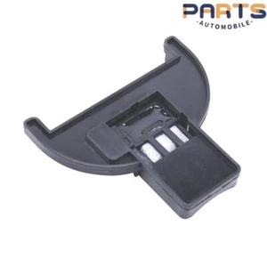 OE Windshield Rain Condensation Sensor for BMW X5 E70 2006-2013 X6 E71 2007-2013 - Picture 1 of 8
