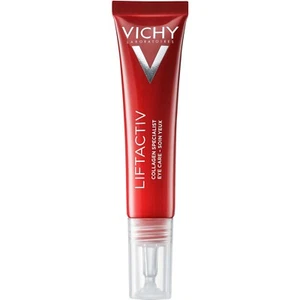 Vichy Liftactiv Collagen Specialist Eye Care Fragrance-free Complex 15ml NEW - Picture 1 of 1