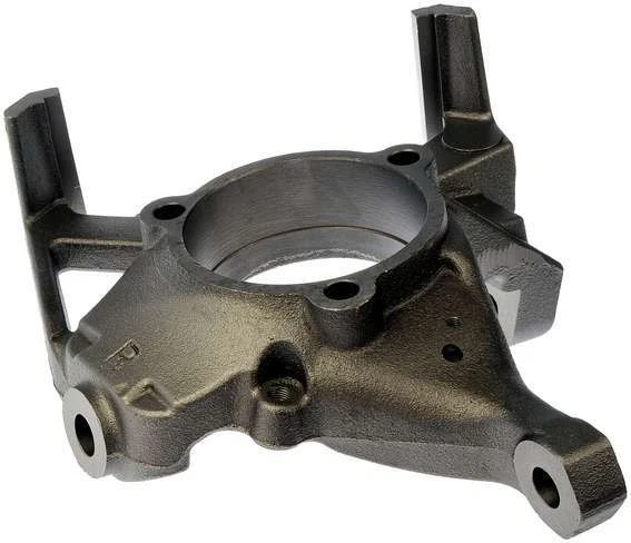 Steering Knuckle for 1994-1997 Jeep Wrangler - Image 1 of 1