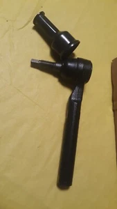 OEM GM H3 TIE ROD END GM # 15907712 - Picture 1 of 3