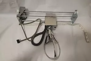 DIY 44cm gantry with M size claw replacement of claw crane machine - Picture 1 of 5